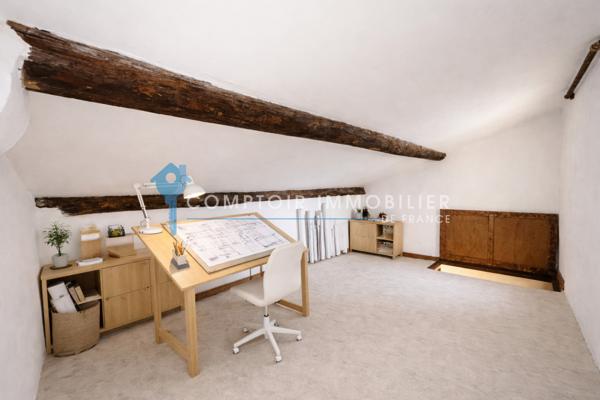 Maison
                                                                                                                                                                                                                                                                                                                        5 pièce(s)                                                                                                                                                                                                          4 chambre(s)                                                                                                                                                                                                          117  m²