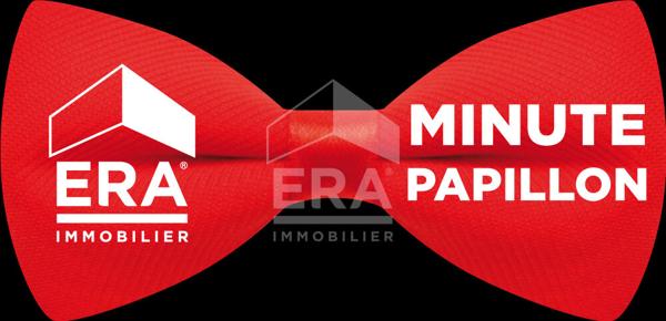 MAISON DE CHARME AVEC JARDIN ASAINT-DENIS