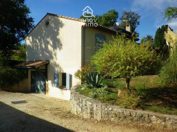 Maison
                                                                                                                                                                                                                                                                                                                        7 pièce(s)                                                                                                                                                                                                          4 chambre(s)                                                                                                                                                                                                          117.2  m²