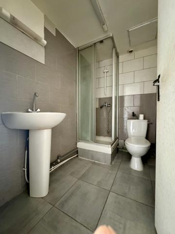 Immeuble