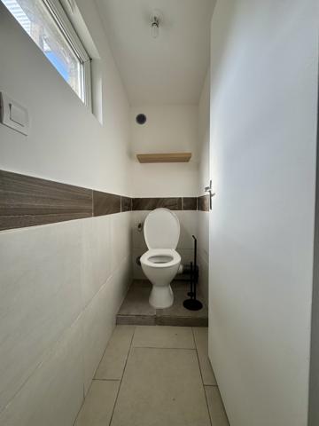 Immeuble