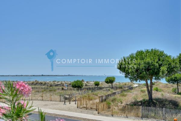 Appartement
                                                                                                                                                                                                                                                                                                                        4 pièce(s)                                                                                                                                                                                                          3 chambre(s)                                                                                                                                                                                                          67  m²