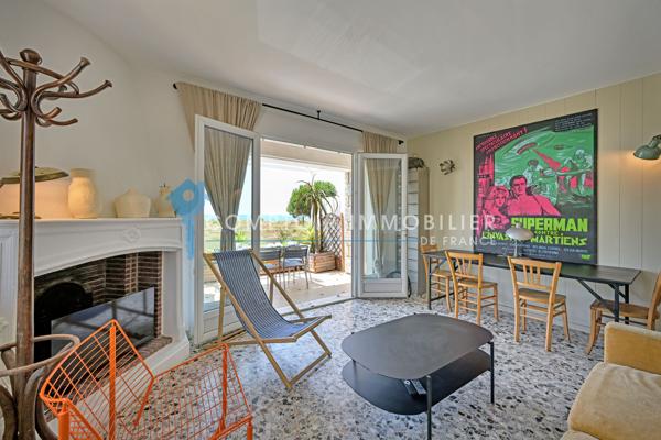 Appartement
                                                                                                                                                                                                                                                                                                                        4 pièce(s)                                                                                                                                                                                                          3 chambre(s)                                                                                                                                                                                                          67  m²