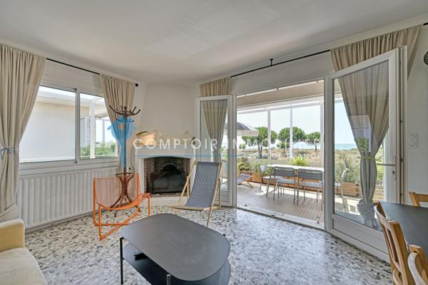 Appartement
                                                                                                                                                                                                                                                                                                                        4 pièce(s)                                                                                                                                                                                                          3 chambre(s)                                                                                                                                                                                                          67  m²