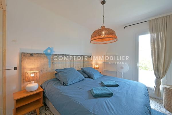 Appartement
                                                                                                                                                                                                                                                                                                                        4 pièce(s)                                                                                                                                                                                                          3 chambre(s)                                                                                                                                                                                                          67  m²