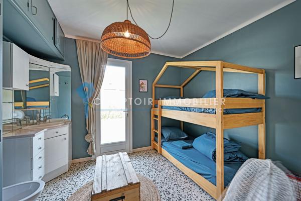 Appartement
                                                                                                                                                                                                                                                                                                                        4 pièce(s)                                                                                                                                                                                                          3 chambre(s)                                                                                                                                                                                                          67  m²