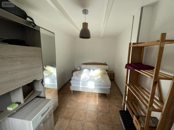 Maison à vendre à Plourivo dans les Côtes-d'Armor (22860), ref : 22023-3485