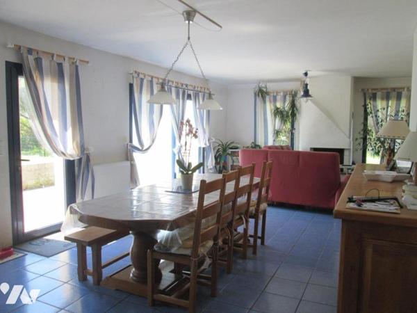 SAINT-CAST - proche plage (1,5km)