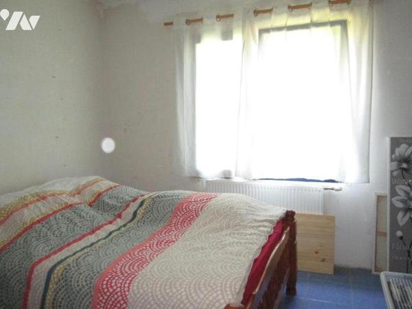 SAINT-CAST - proche plage (1,5km)