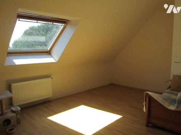 SAINT-CAST - proche plage (1,5km)