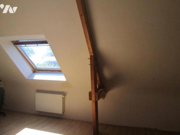 SAINT-CAST - proche plage (1,5km)