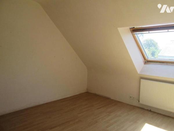 SAINT-CAST - proche plage (1,5km)