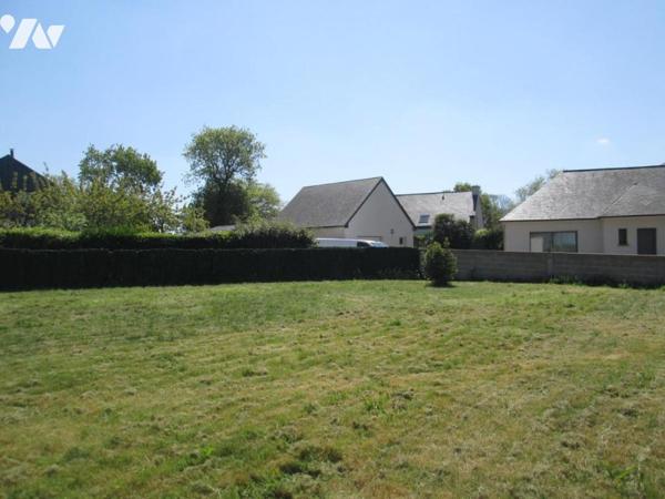 SAINT-CAST - proche plage (1,5km)