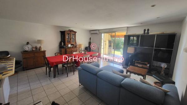 Maison à vendre 5 pièces de 99 m²
