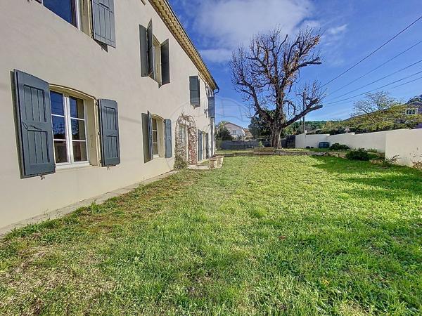 Maison  de luxe en vente - 