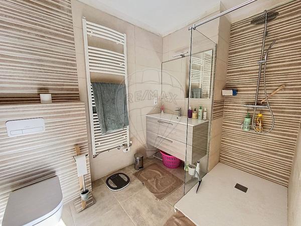 Maison  de luxe en vente - 