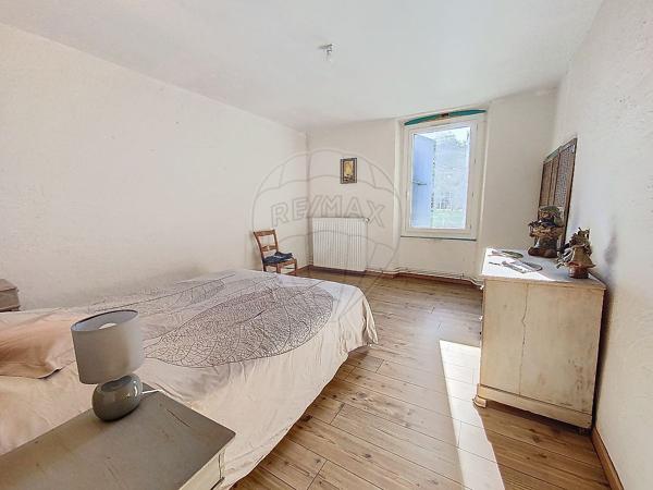 Maison  de luxe en vente - 