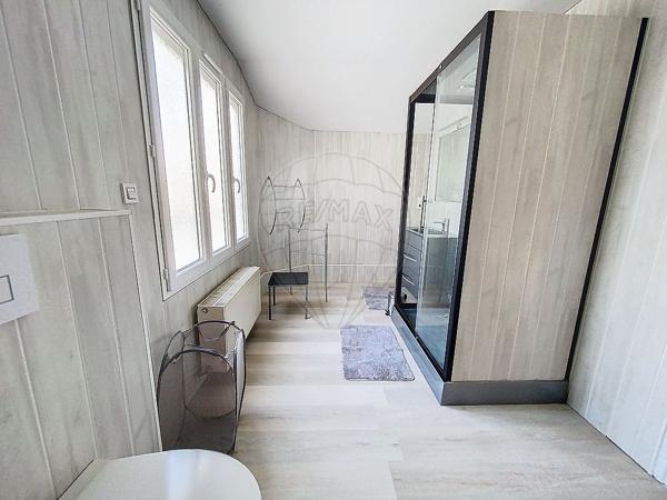 Maison  de luxe en vente - 