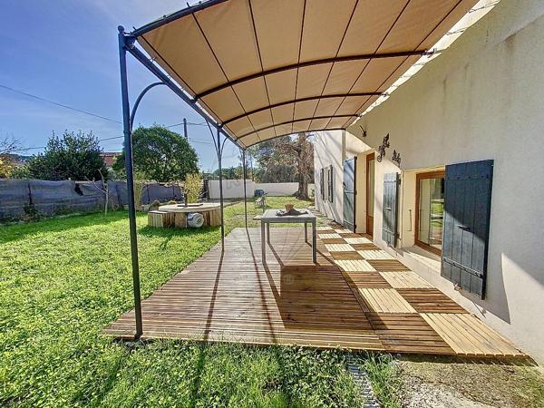 Maison  de luxe en vente - 