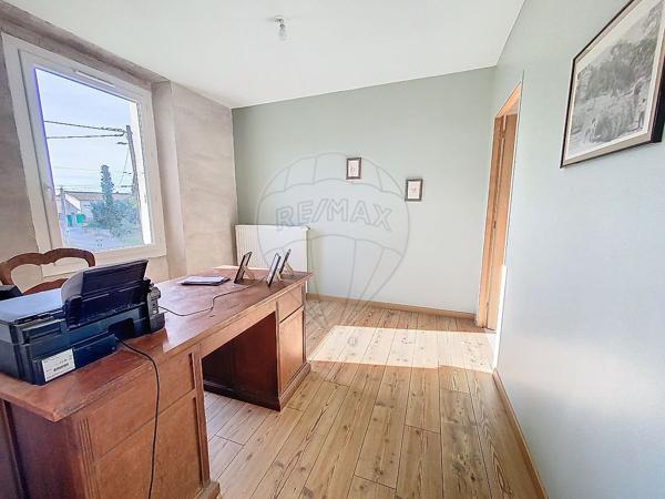 Maison  de luxe en vente - 