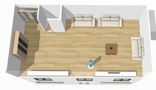 Commerce à vendre à Lanvallay