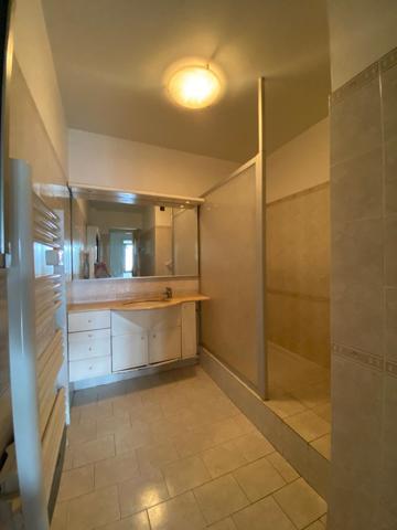 RARE ! Montpellier Clémenceau - T5 - 160.87 M²