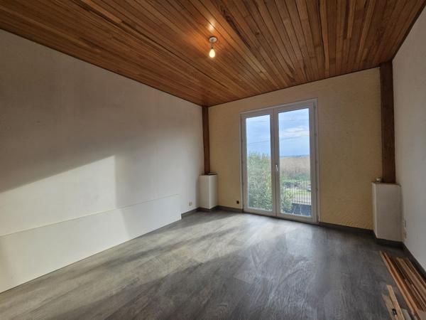Vente Maison310 m² - 7 Pièces - AIGUILLON (47190)