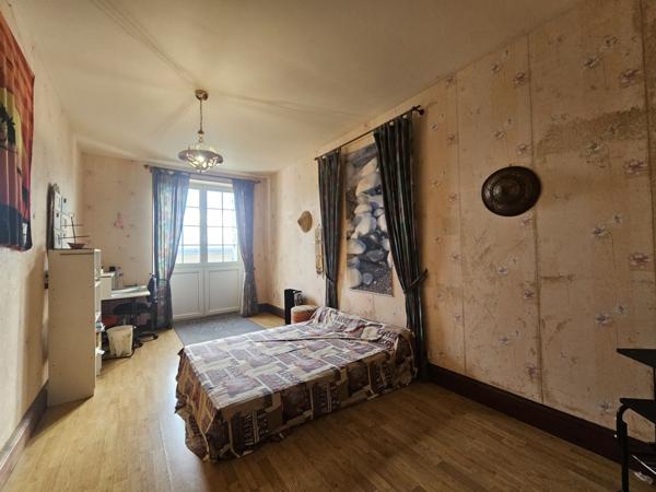 Vente Maison310 m² - 7 Pièces - AIGUILLON (47190)