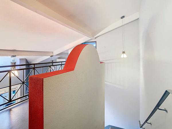 Grand Local commercial - Muret 8 pièces - 173m²