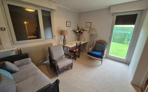 Maison à vendre    9 pièces • 222 m2 Luc-la-Primaube