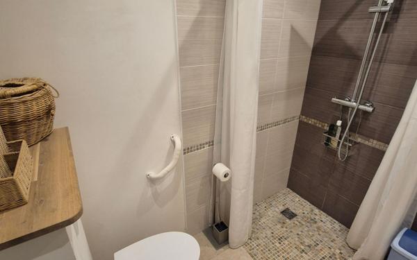 Maison à vendre    9 pièces • 222 m2 Luc-la-Primaube