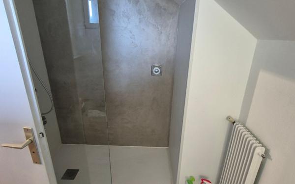 Maison à vendre    9 pièces • 222 m2 Luc-la-Primaube