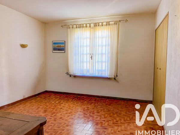 Maison à vendre 4 pièces 98 m² Monteux