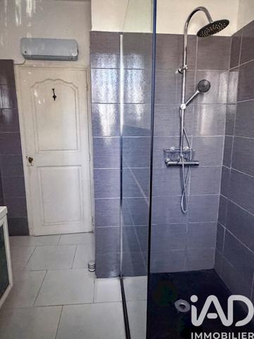 Maison à vendre 4 pièces 98 m² Monteux