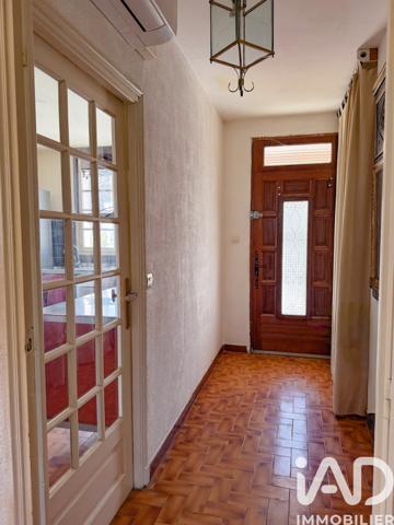 Maison à vendre 4 pièces 98 m² Monteux