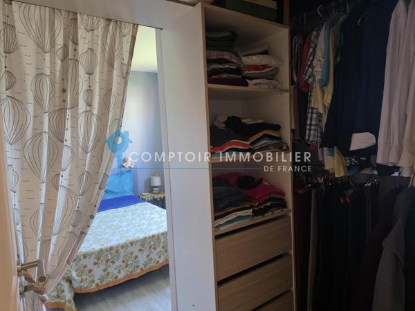 Maison
                                                                                                                                                                                                                                                                                                                        4 pièce(s)                                                                                                                                                                                                          3 chambre(s)                                                                                                                                                                                                          100  m²