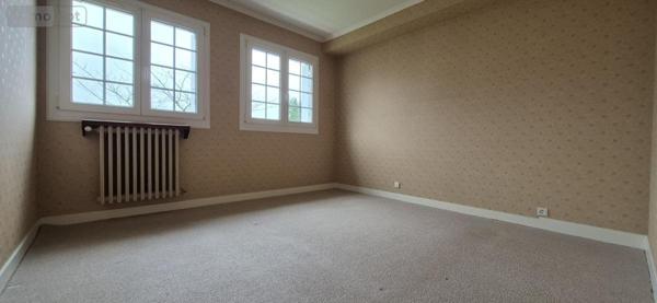 Maison à vendre à Questembert dans le Morbihan (56230), ref : 56013-857