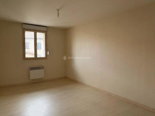 Vente Appartement 2 pièces 53 m2 à Gaillac