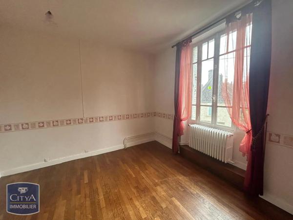 Maison à vendre 7 pièces 146m²