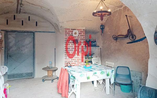 Terrain à vendre    Montoire-sur-le-Loir