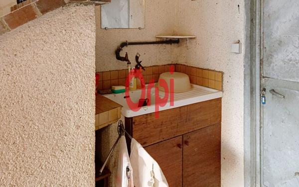 Terrain à vendre    Montoire-sur-le-Loir