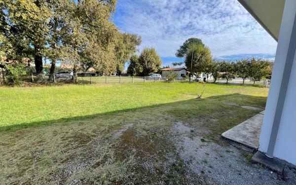 Maison à louer    4 pièces •  Tosse