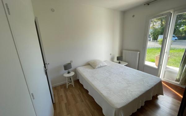 Maison à louer    4 pièces •  Tosse