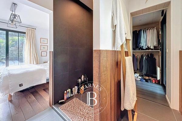 Lège-Cap-Ferret, Maison 5 Chambres -  178 m² à vendre