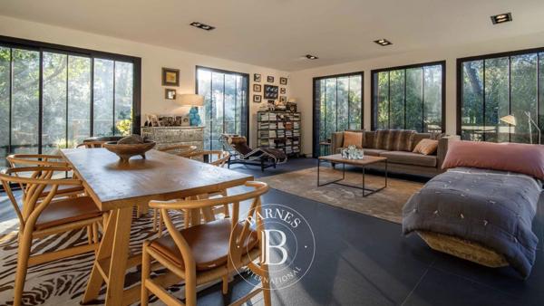 Lège-Cap-Ferret, Maison 5 Chambres -  178 m² à vendre
