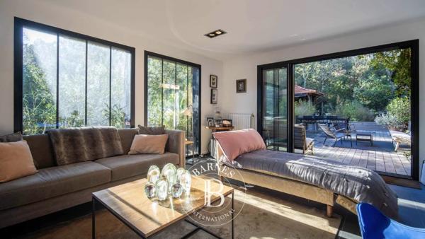 Lège-Cap-Ferret, Maison 5 Chambres -  178 m² à vendre
