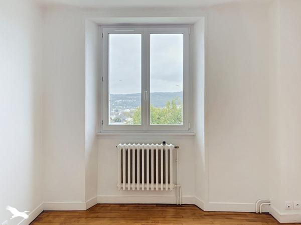 Maison à vendre 228 900 € Landerneau 5 p 84 m² DPE D