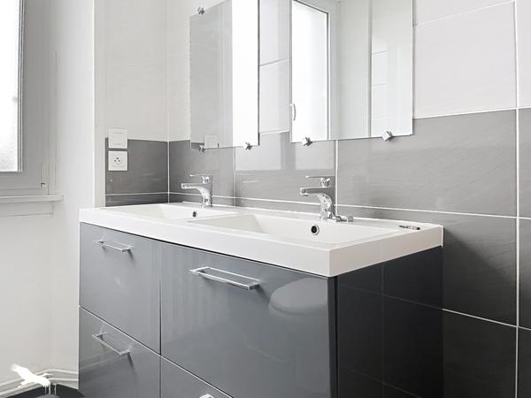 Maison à vendre 228 900 € Landerneau 5 p 84 m² DPE D