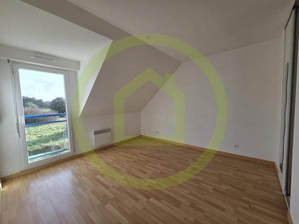 Maison à GUERANDE (44350)