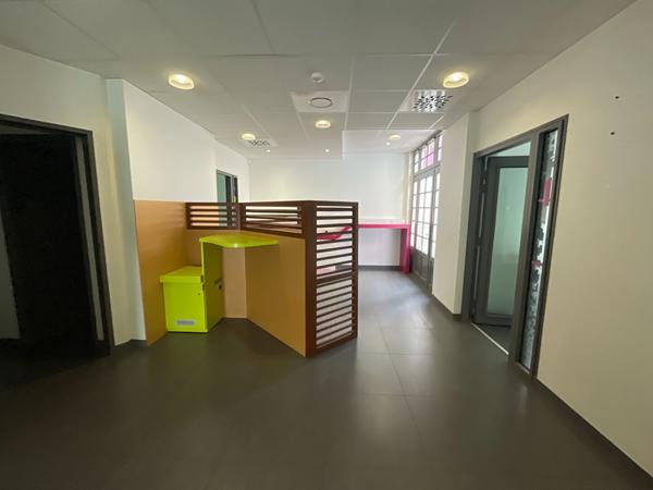 RARE Immeuble en MONOPROPRIETE Centre Ville de SAUMUR